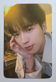 2025年最新】infinite ウヒョンの人気アイテム - メルカリ