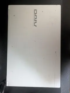 gtx1650 ゲーミングPC