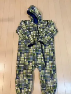 2025年最新】patagonia スキーウェア(子ども用)の人気アイテム