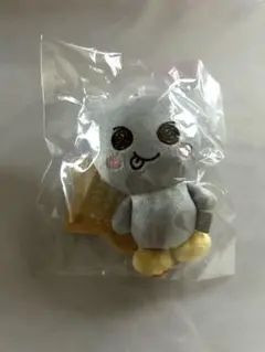 2026年最新】ソンヨンドリ ぬいぐるみの人気アイテム - メルカリ