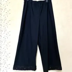 2026年最新】スーパービューティー 44ズボンの人気アイテム - メルカリ