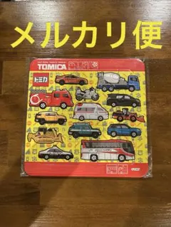 パズル ジグソーパズル