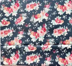 Item thumbnail for item c5bfe97c-9ab8-4d7b-aab3-ee5ebe4a2c2c