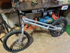 2026年最新】echo トライアルの人気アイテム - メルカリ