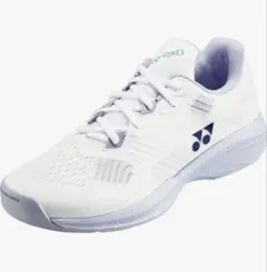 ヨネックス YONEX テニスシューズ4Eオールコート用 SHTSCWA-017 - メルカリ