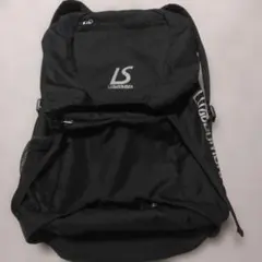 ルースイソンブラ ボールバッグ