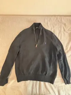 Item thumbnail for item f71b6df0-ca09-4fd3-b609-1d4348333dc2