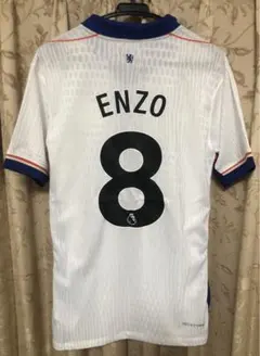 2026年最新】チェルシーの人気アイテム - メルカリ