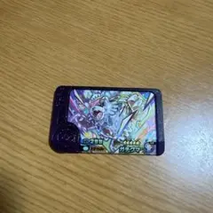 Reo Matsushima様 リクエスト 3点 まとめ商品 - メルカリ