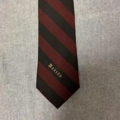 2025年最新】大学ラグビーネクタイの人気アイテム - メルカリ