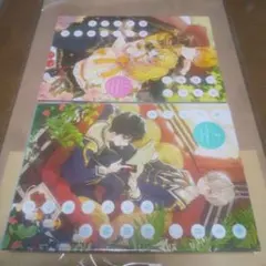 ある日、お姫様になってしまった件について 1*2 アニメ化作品 コミック