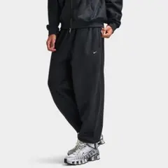 NIKE LAB NRG PANT ナイキ ラボ スウェットパンツのサムネイル
