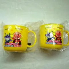 Item thumbnail for item 85bc6f6f-48e2-4e30-8a16-e133bac90872