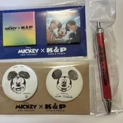 きっちゃん様 リクエスト 2点 まとめ商品