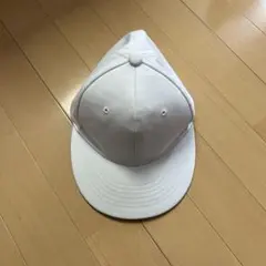 Item thumbnail for item be9c15dc-b74a-428c-b8f1-f0c9f81b6dcc