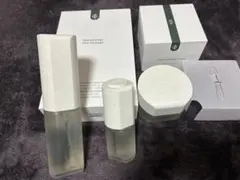 mchan様 リクエスト 3点 まとめ商品