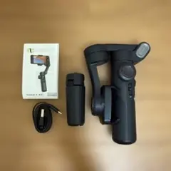 Smart XE ジンバル