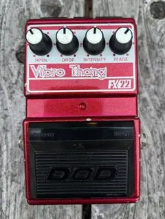 Item thumbnail for item 830c0184-6dbd-4653-987d-c18d688ad116