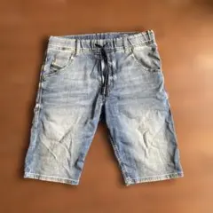DIESEL ハーフパンツ28