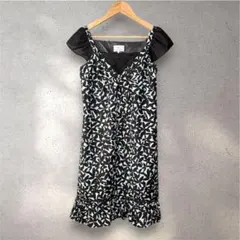 Item thumbnail for item 1e5a5357-e03c-4f75-875c-b163b5c437e7