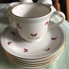 Item thumbnail for item 1668b788-cf5f-499f-8069-2cf97a582802