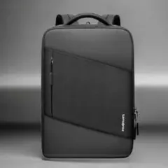 Samsonite　サムソナイト　ビジネスリュック　新品　未使用品　未開封