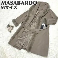 2025年最新】masabardoの人気アイテム - メルカリ