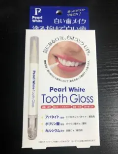 pbm HEALING ホワイトニング - メルカリ