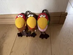 Item thumbnail for item 7189d7fb-bc3f-4ca3-989e-2377809f33da