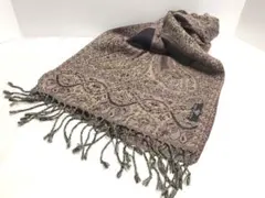 2026年最新】TARA BLANCAの人気アイテム - メルカリ