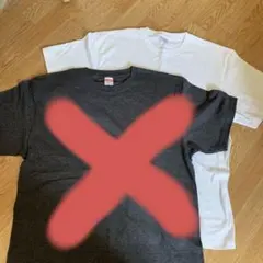 ユナイテッドアスレ　Tシャツ　XL