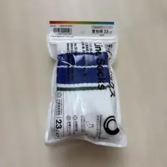 FamilyMart 47都道府県別ラインソックス 愛知県 25-28cm