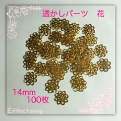 Item thumbnail for item d5c1c611-87d5-4a5d-9e32-ef4bff191d7c