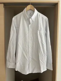 Item thumbnail for item cc41354a-a3ce-4977-994d-772e1a7f129f