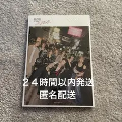 MAZZEL PHOTOBOOK 写真集