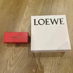 2026年最新】LOEWE ギフト箱の人気アイテム - メルカリ