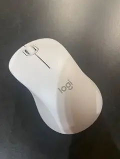 マウス
