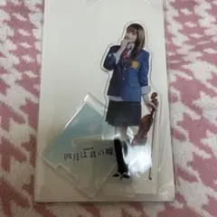 Item thumbnail for item c4cc4fa6-d7e4-4c6b-be47-86913f24efe9