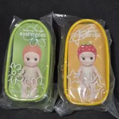 Item thumbnail for item 8a3fb91f-1230-4534-877a-a751df75fe9c