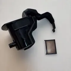 ネスカフェ ゴールドブレンド バリスタi（アイ） 攪拌部　フィルター　9635