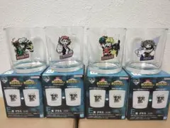 Item thumbnail for item 5d2c14d0-0b53-4b58-a77e-a50a4131a78e