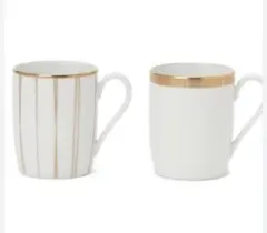 2025年最新】バーニーズ カップ＆ソーサーの人気アイテム - メルカリ