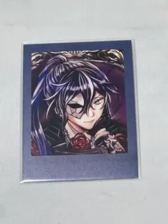 あくねこ ぱしゃこれ ボスキ Amazon.co.jp: 悪魔執事と黒い猫 ボスキ あくねこ ぱしゃこれ