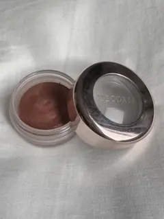 【新品未使用】COSMEDECORTE/アイグロウジェム/BR301