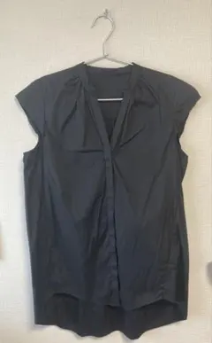 Item thumbnail for item f22d95f5-5e93-4375-bab8-337a4f31e400