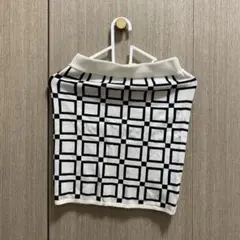 MURUA /  ミニスカートのサムネイル
