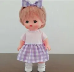 Item thumbnail for item 7015a9bf-1346-44e3-a189-33d08658a4d5