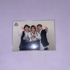 くろんこ プロフ必読様 リクエスト 2点 まとめ商品