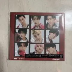 Item thumbnail for item 59ab9f0f-4a9b-41ad-9ec4-37e41971b1c9