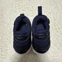 NIKEベビースニーカー